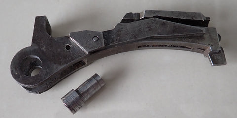 Winchester Model 1906  Cartridge Lifter (UW06CL)