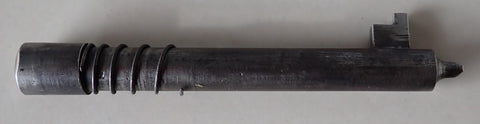 Winchester Model 1906  Firing Pin (UW06FP)