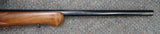 Anschutz 1712 Silhouette Sporter 22LR (28805)