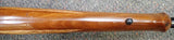 Anschutz 1712 Silhouette Sporter 22LR (28805)