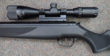 Stoeger X50  22 Cal Air Rifle (28803)