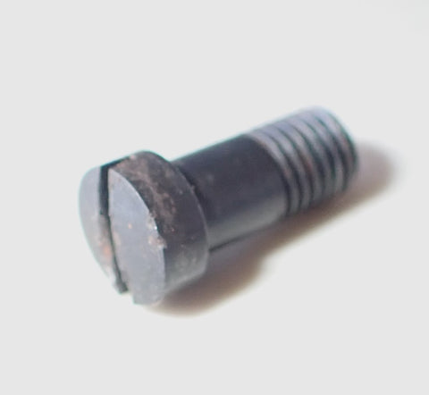 Winchester Model 61 Action Slide Retainer Screw  (UW61ASRS)