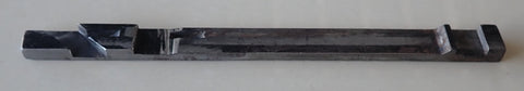 Winchester Model 61  Action Slide (UW61AS)