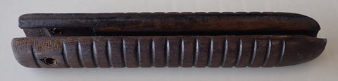 Winchester Model 61  Forend (UW61FE)