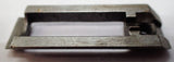 Brno Model 2 Bolt Guide/Ejector (UBM2GE)