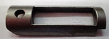Brno Model 2 Bolt Guide/Ejector (UBM2GE)