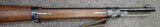 Brazilian Model 1935 Mauser 7x57  (28792)