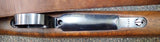 Brazilian Model 1935 Mauser 7x57  (28792)