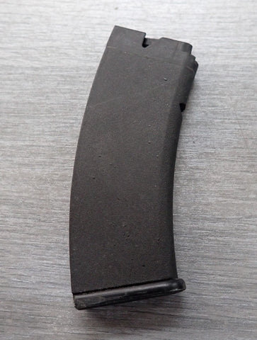 Tula TOZ-78-04M 22LR 10 Round Magazine~ (UTOZ7810M)