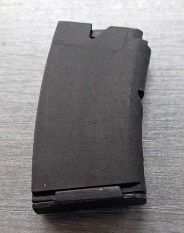 Tula TOZ-78-04M 22LR 5 Round Magazine~ (UTOZ78M)