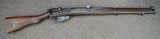 Enfield No 2 Mk 4  .22LR "Training Rifle" British (1923) (28555)