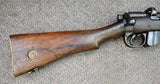 Enfield No 2 Mk 4  .22LR "Training Rifle" British (1923) (28555)