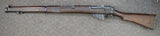 Enfield No 2 Mk 4  .22LR "Training Rifle" British (1923) (28555)