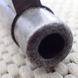 Ankara Turkish M98 8x57 Barrel (UAM98CB)
