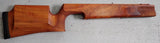 Walther LGR Stock  (UWLGRS)