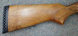 Baikal IZH94 308 Win Double Rifle (19291)