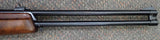 Baikal IZH94 308 Win Double Rifle (19291)