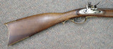 Pedersoli Kentucky Flintlock 45 Cal 41" Barrel (27770)