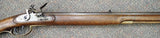 Pedersoli Kentucky Flintlock 45 Cal 41" Barrel (27770)