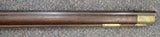 Pedersoli Kentucky Flintlock 45 Cal 41" Barrel (27770)