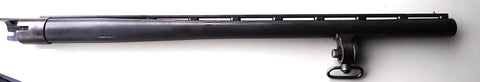 Mossberg 500 12 Gauge Barrel (UM50012B)