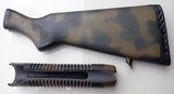 Mossberg 500 Synthetic Stock Set (UM500SS)