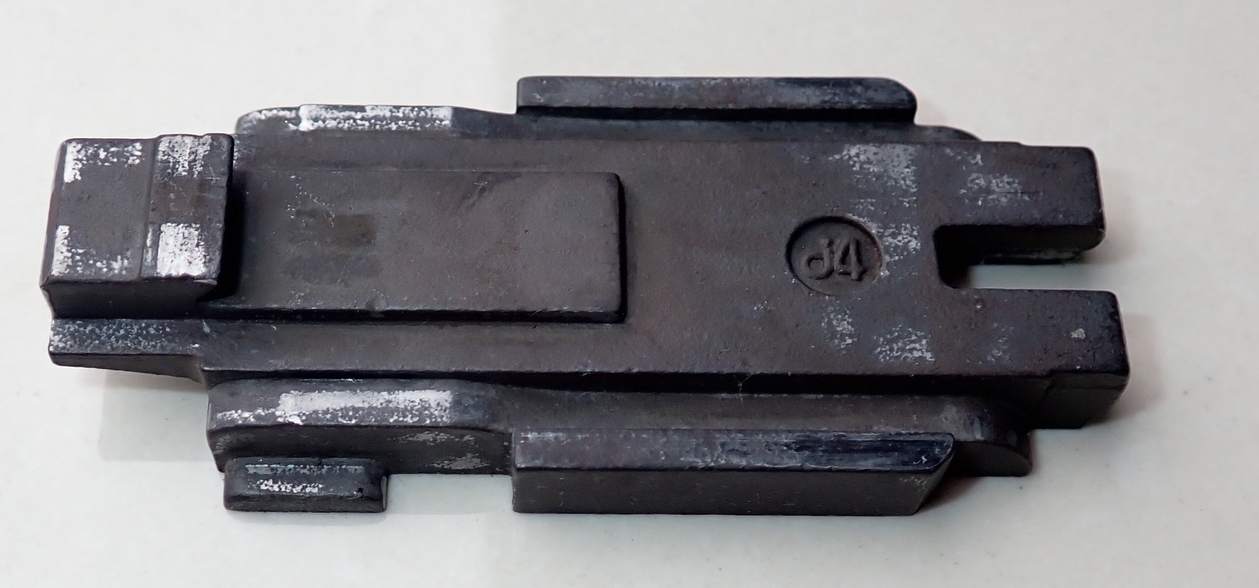 Mossberg 500 Action Slide UM500AS Rebel Gun Works mossberg-500-action-slide-um500as-rebel-gun-works
