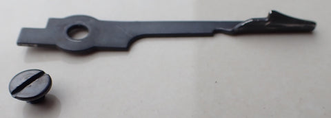 Mossberg 500 Ejector (UM500E)