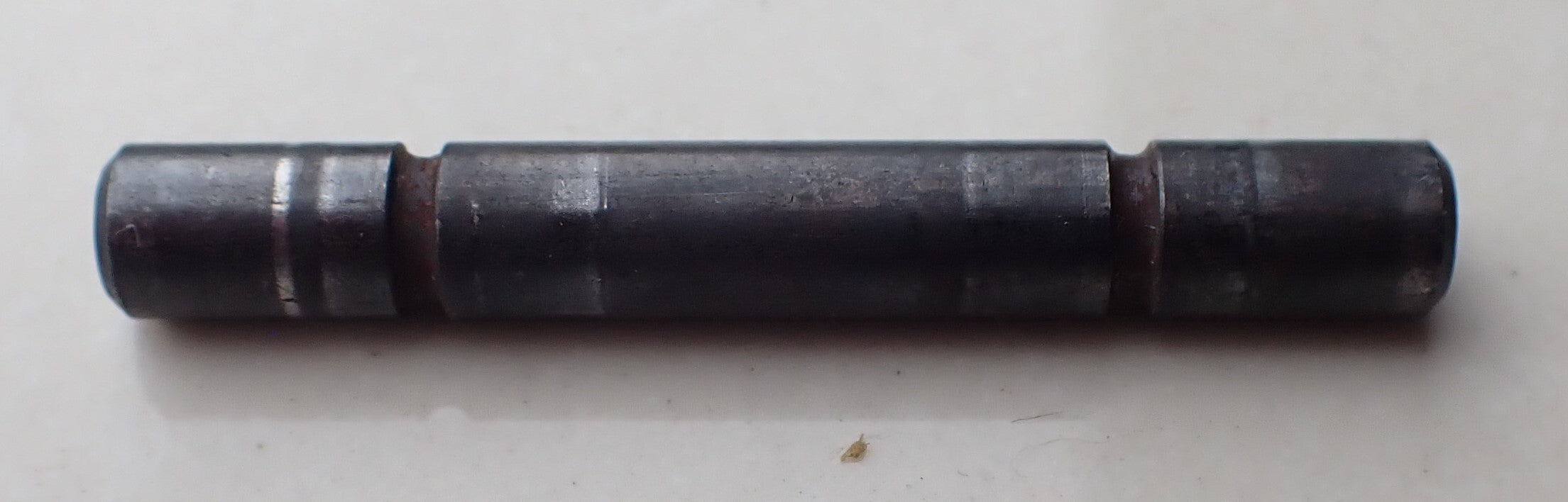 Mossberg 500 Disassembly Pin (UM500DP) – Rebel Gun Works