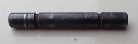 Mossberg 500 Disassembly  Pin  (UM500DP)