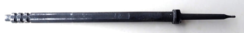Mauser K98 Firing Pin (UK98FP)