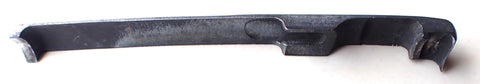 Mauser K98 Extractor (UK98EX)