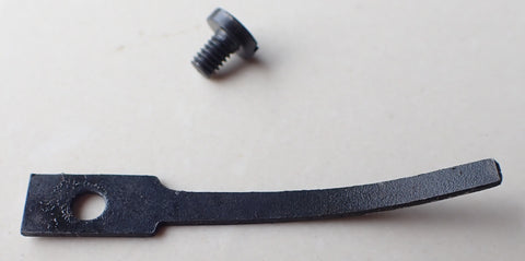 Savage Model 99TD Trigger Spring (US99TDTS1)