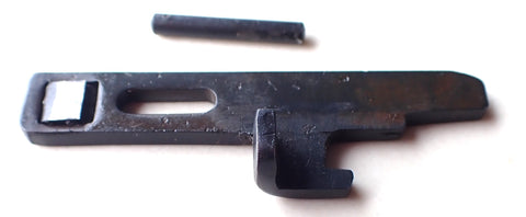 Savage Model 99TD Safety Lever Lock (US99TDSLL)