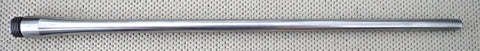 Mauser M98 260 Rem Stainless Barrel (UM98260RB)