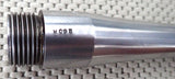 Mauser M98 260 Rem Stainless Barrel (UM98260RB)