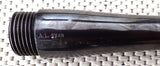Mauser M98 30-06 Swan  Barrel (UM983006SB)