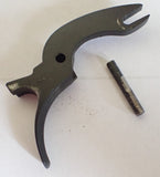 Savage Model 99TD Trigger~ (US99TDT)