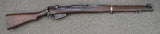 Lithgow SMLE No. 1 Mk III .303 British (1942) (28371)
