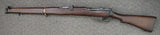 Lithgow SMLE No. 1 Mk III .303 British (1942) (28371)