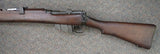 Lithgow SMLE No. 1 Mk III .303 British (1942) (28371)
