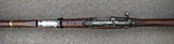 Lithgow SMLE No. 1 Mk III .303 British (1942) (28371)