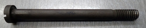 Enfield No4 Mk1 303 Stock Bolt (UENO4SB)