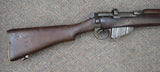Lithgow  No. 1 Mk III* .303 British (1942) (28596)