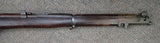 Lithgow  No. 1 Mk III* .303 British (1942) (28596)