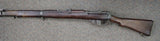 Lithgow  No. 1 Mk III* .303 British (1942) (28596)