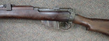 Lithgow  No. 1 Mk III* .303 British (1942) (28596)
