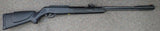 Gamo CFX 177 Cal Air Rifle (27756)