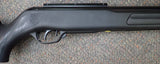 Gamo CFX 177 Cal Air Rifle (27756)