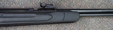 Gamo CFX 177 Cal Air Rifle (27756)